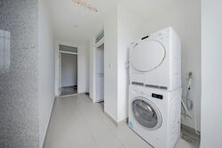 Draycott Eight (D10), Condominium #551936381